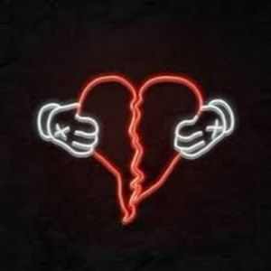 Meet your Posher, Ayden